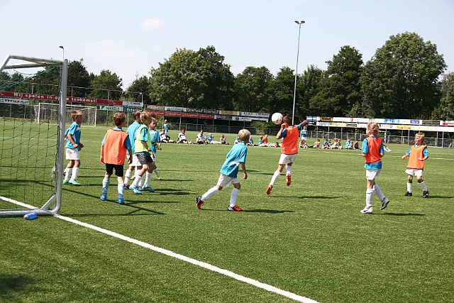 2012-07-25-Voetbalkamp - 167.jpg
